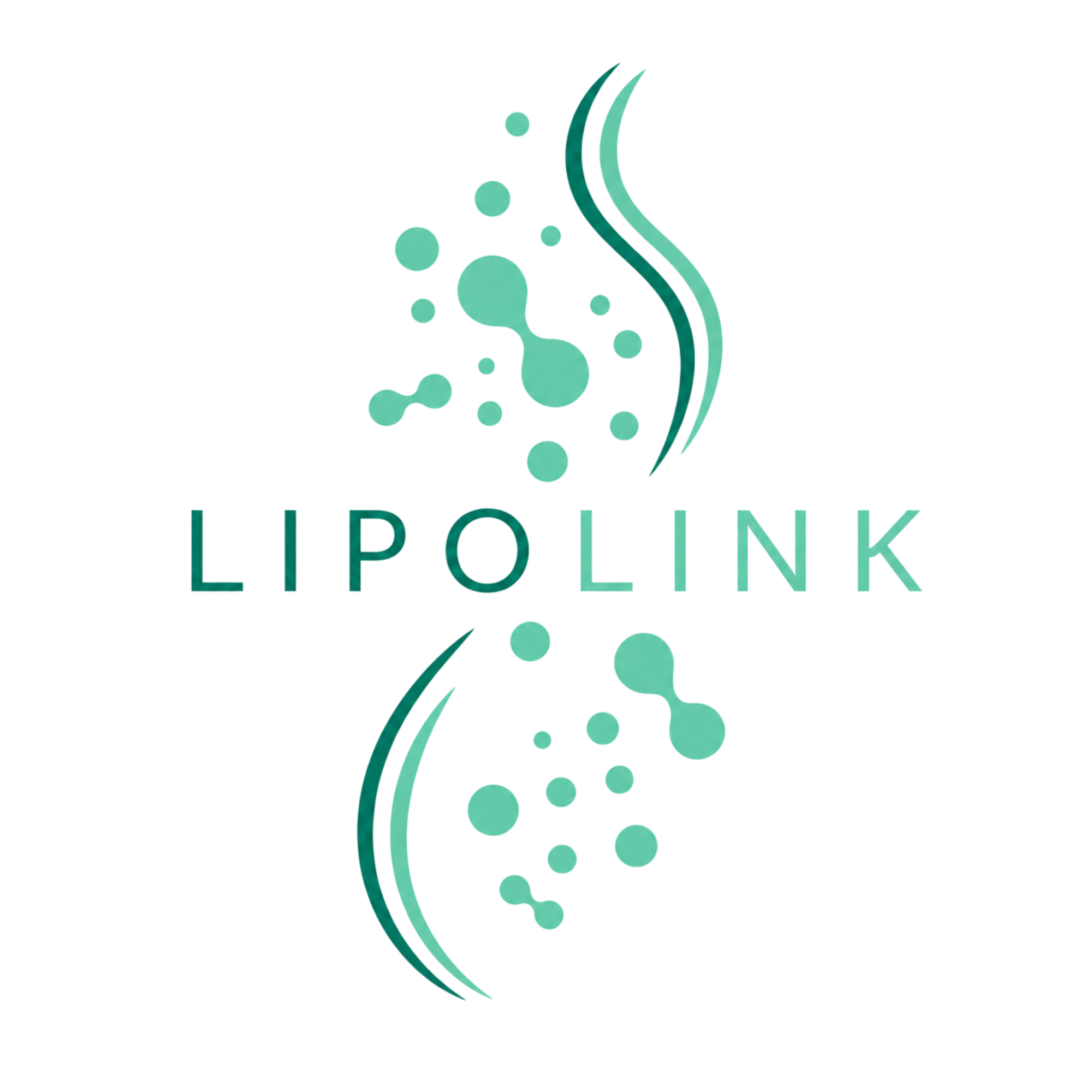 LipoLink Logo