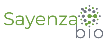 Sayenza Bio