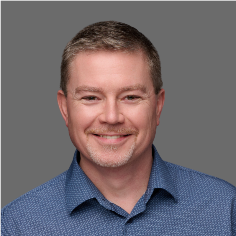 Matthew Seelig