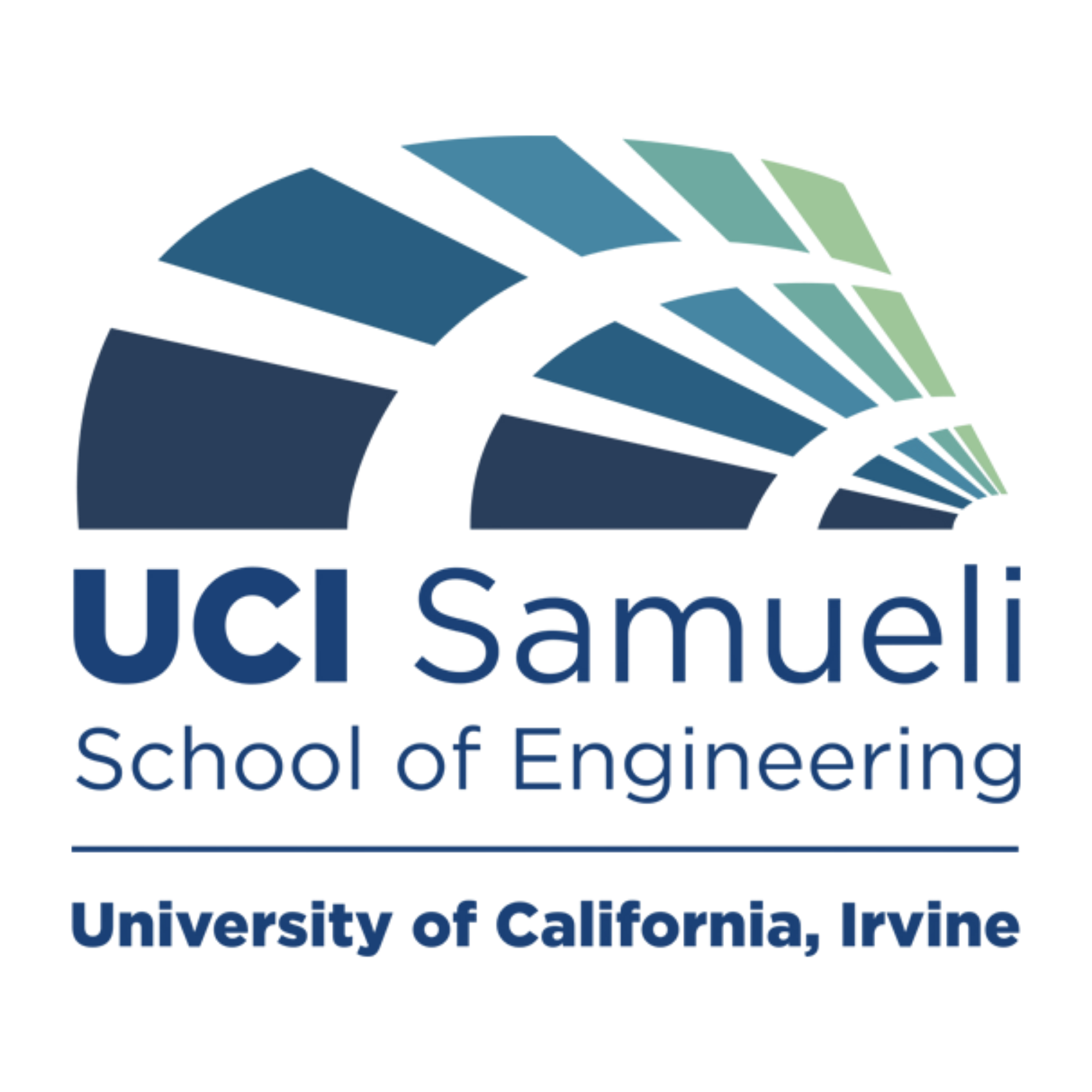 UCI Samueli School of Engineering