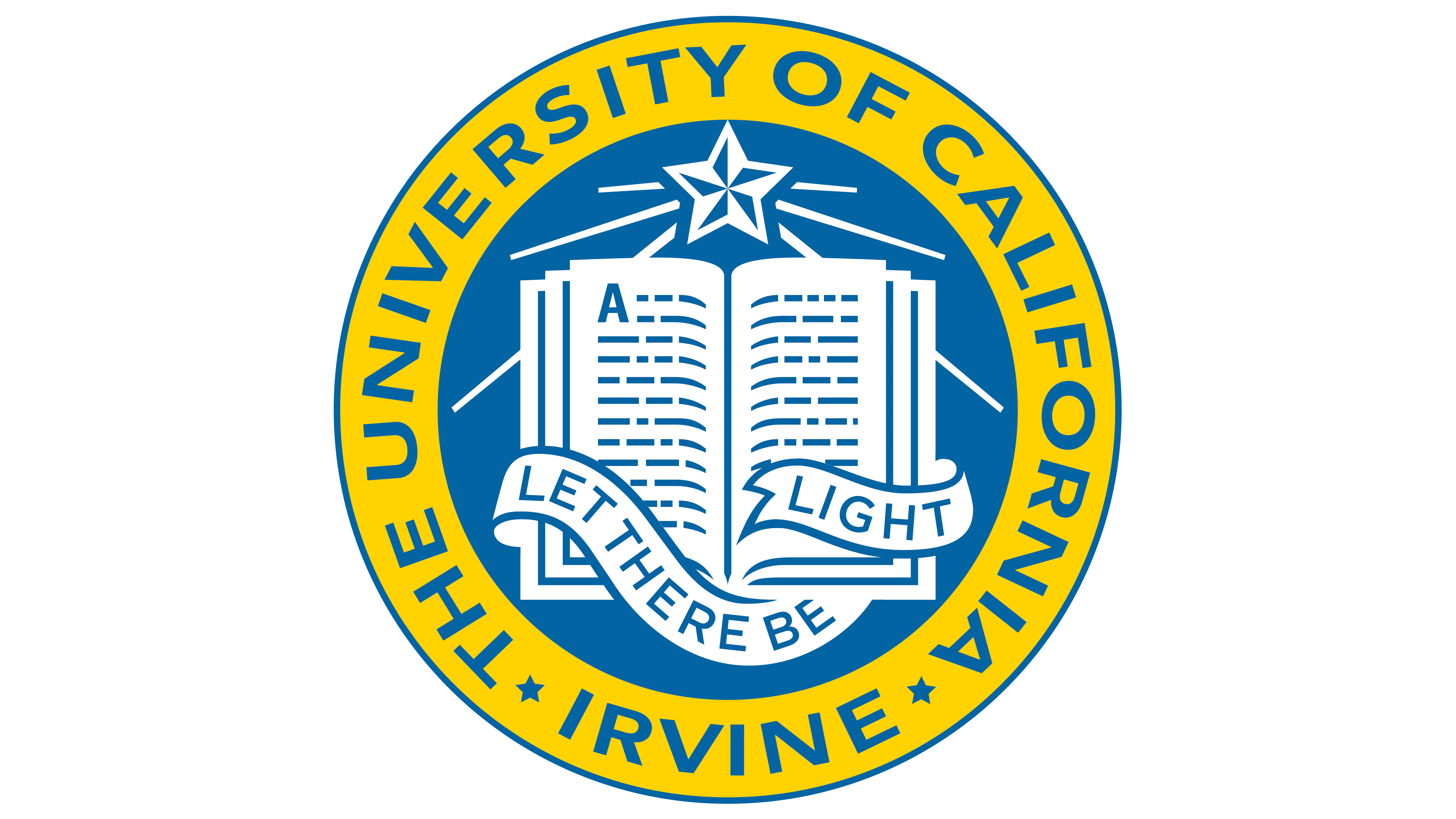 UC Irvine